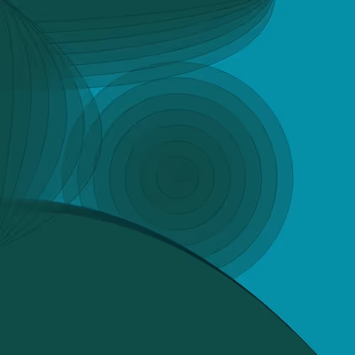 Breathechromorphs