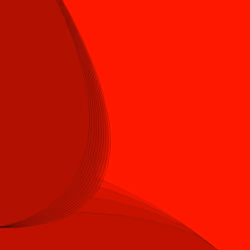 Breathechromorphs