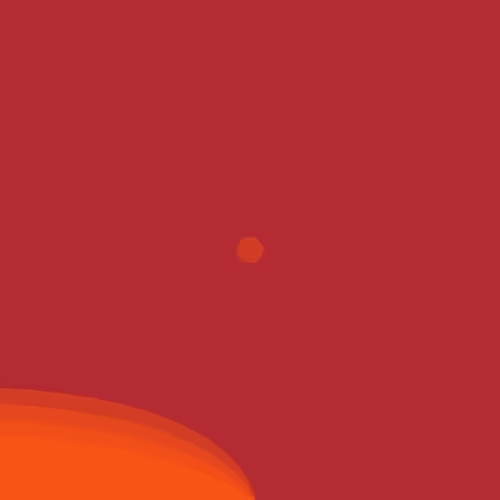 Breathechromorphs