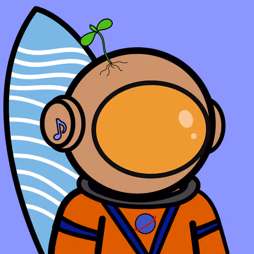 Spaceboysnft