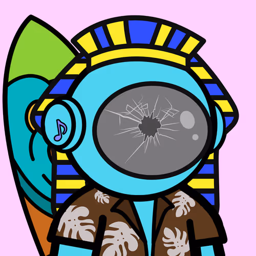 Spaceboysnft