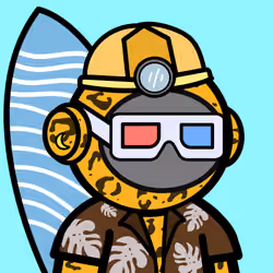 SpaceBoys #2191