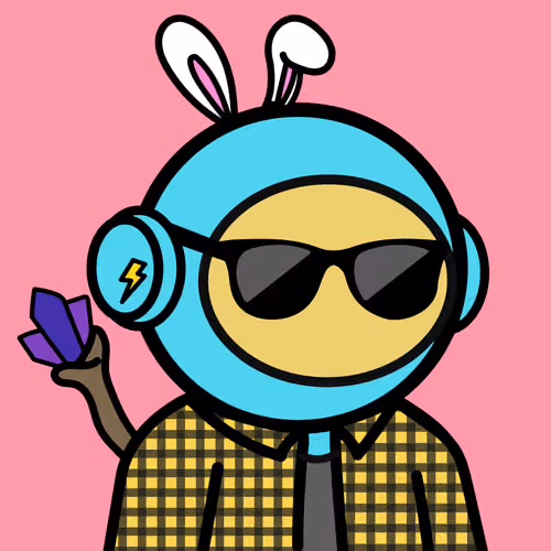 SpaceBoys #1612