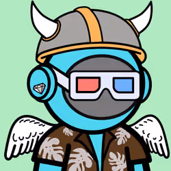 SpaceBoys #6210