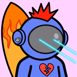 SpaceBoys #480