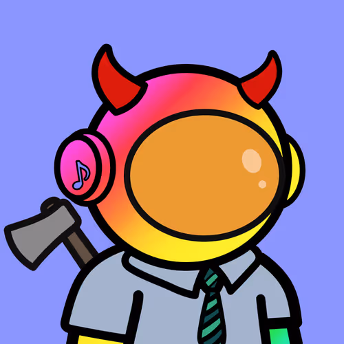 Spaceboysnft