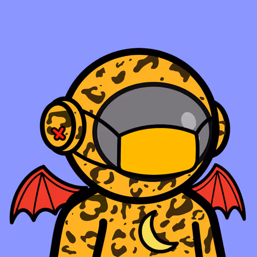 Spaceboysnft