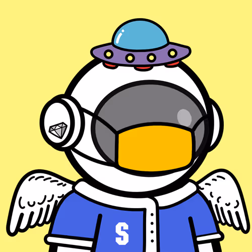 Spaceboysnft