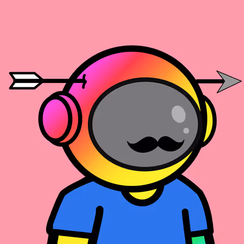 Spaceboysnft