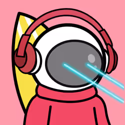 SpaceBoys #7637