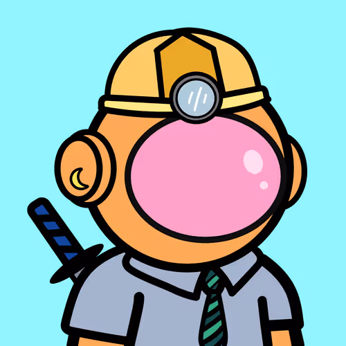SpaceBoys #6253