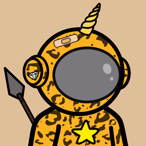 Spaceboysnft