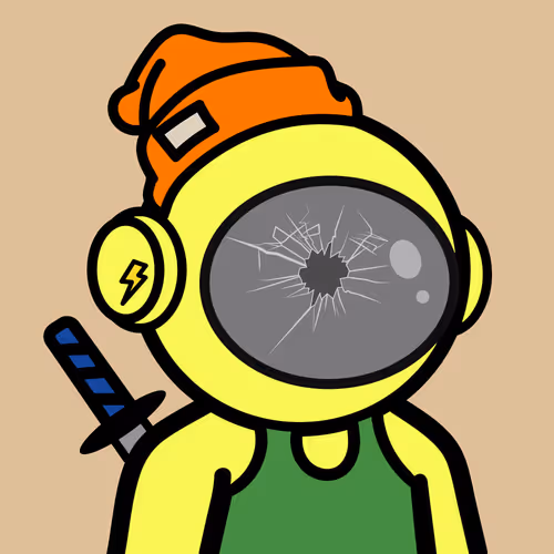 Spaceboysnft