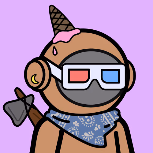 SpaceBoys #1456