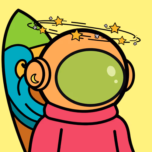 Spaceboysnft