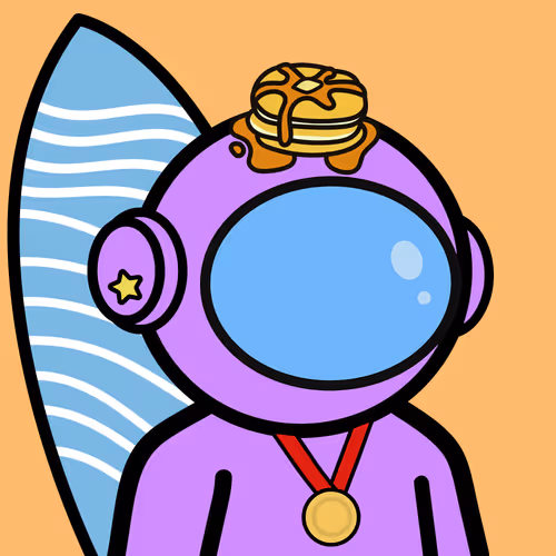 Spaceboysnft