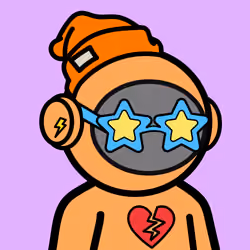 SpaceBoys #4463