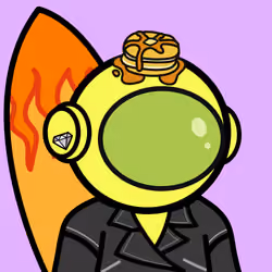 SpaceBoys #6314