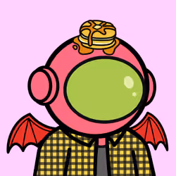 SpaceBoys #4433