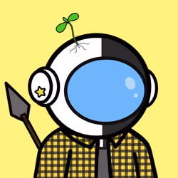 SpaceBoys #5310