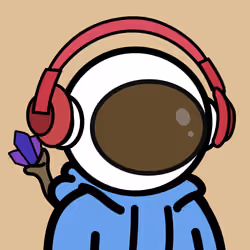 SpaceBoys #5737