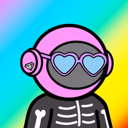 SpaceBoys #4613