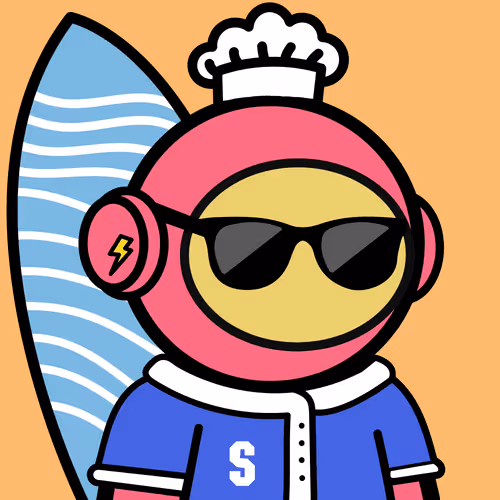 Spaceboysnft