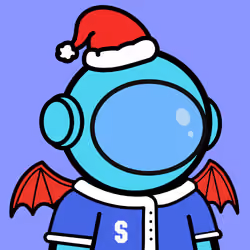 SpaceBoys #4838