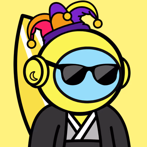 SpaceBoys #2229