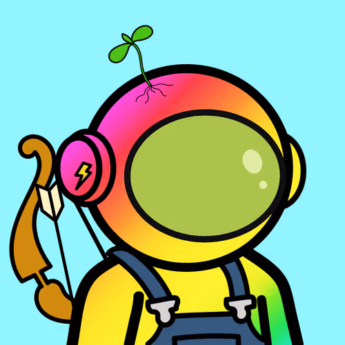 Spaceboysnft