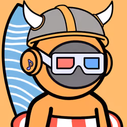 SpaceBoys #4891