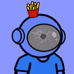 SpaceBoys #387