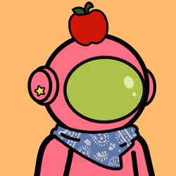 SpaceBoys #6515
