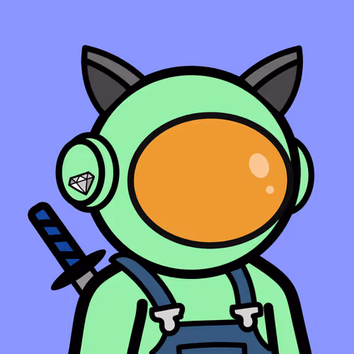 Spaceboysnft