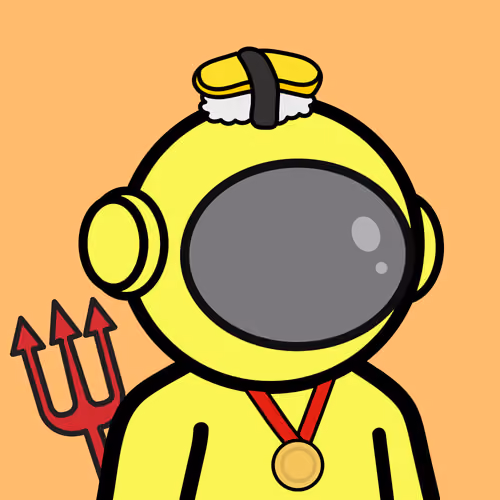 SpaceBoys #3810