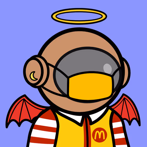 Spaceboysnft