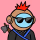 2093
