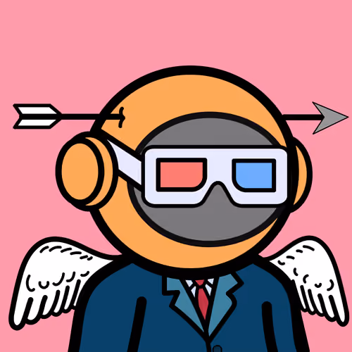 SpaceBoys #2926
