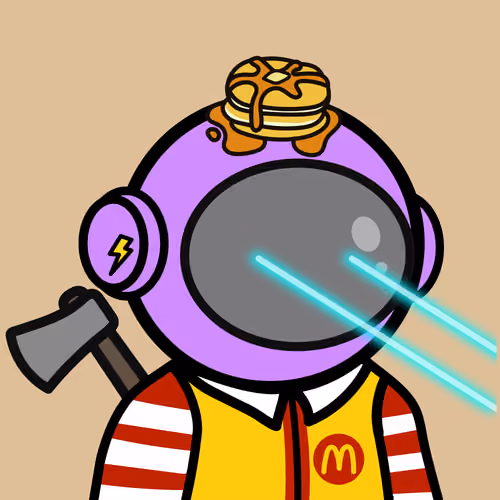 SpaceBoys #7178