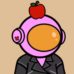 SpaceBoys #6176