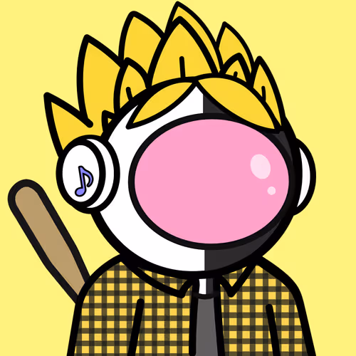 Spaceboysnft