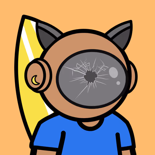 SpaceBoys #377