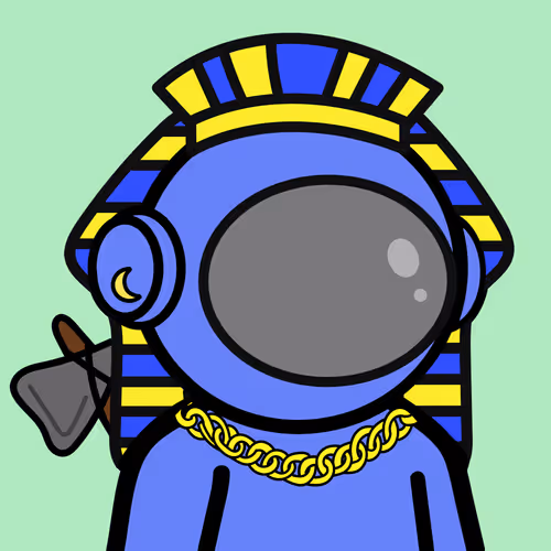 Spaceboysnft