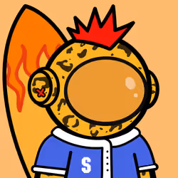 SpaceBoys #852