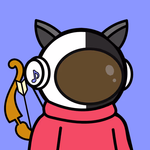 SpaceBoys #1558