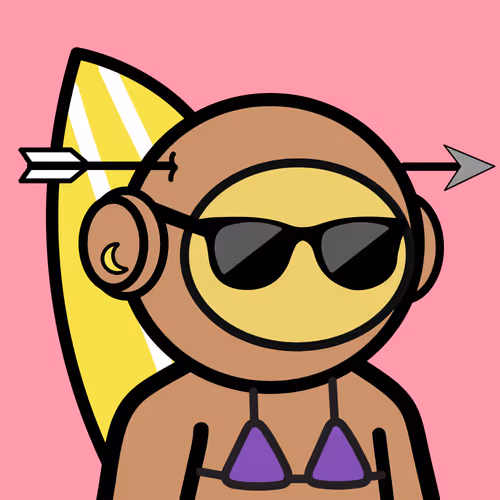 SpaceBoys #8868
