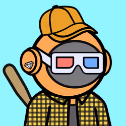 SpaceBoys #8294