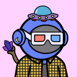 SpaceBoys #5842