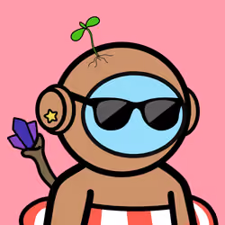SpaceBoys #7772