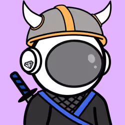 SpaceBoys #8377